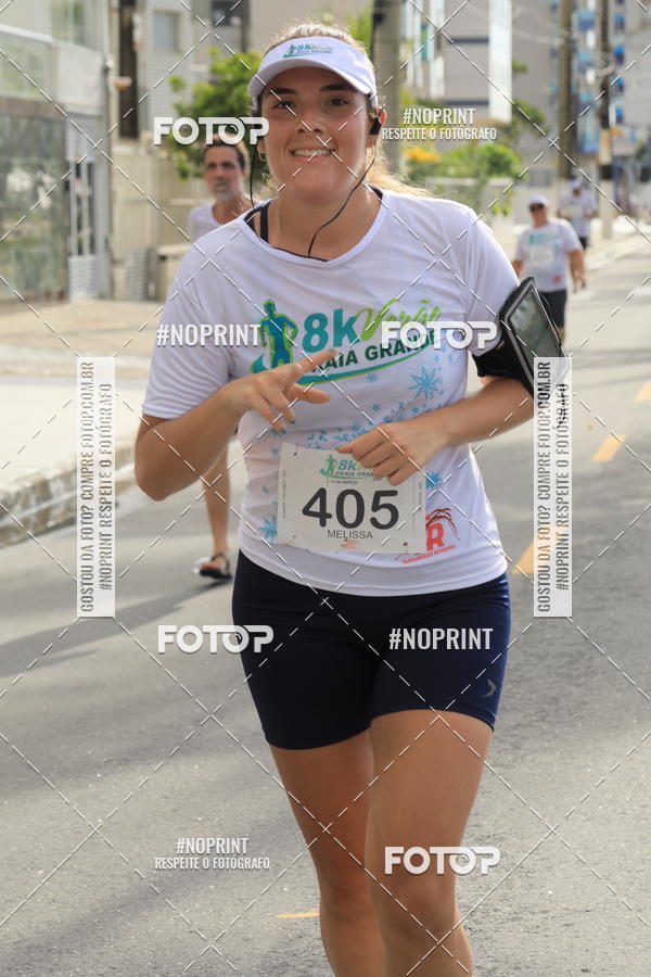 Achetez vos photos de l'vnement8 Km Vero PRAIA GRANDE sur Fotop
