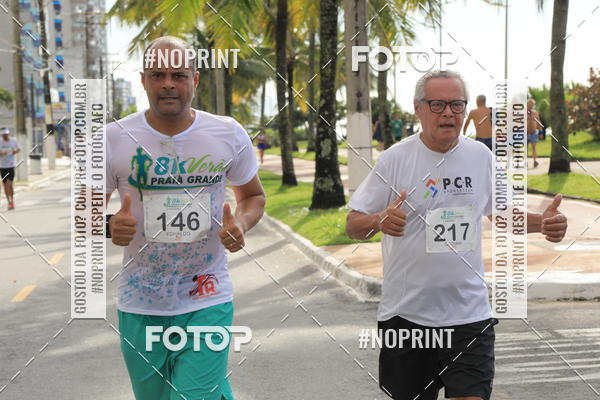 Achetez vos photos de l'vnement8 Km Vero PRAIA GRANDE sur Fotop