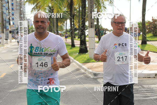 Achetez vos photos de l'vnement8 Km Vero PRAIA GRANDE sur Fotop