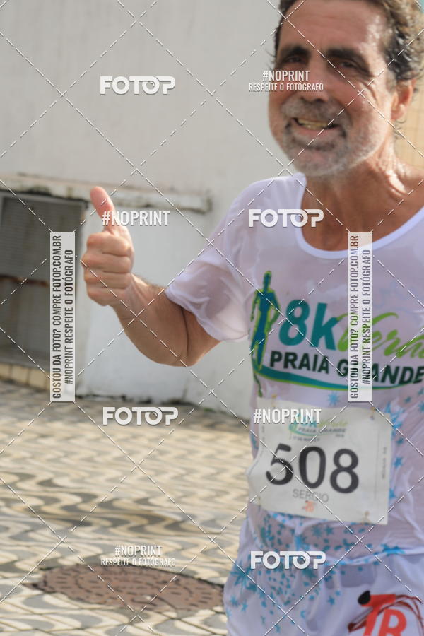 Achetez vos photos de l'vnement8 Km Vero PRAIA GRANDE sur Fotop
