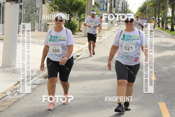 Achetez vos photos de l'vnement8 Km Vero PRAIA GRANDE sur Fotop