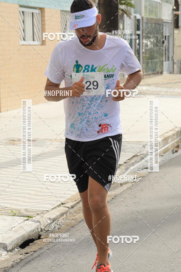 Buy your photos of the event8 Km Vero PRAIA GRANDE on Fotop