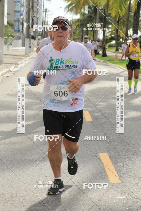 Buy your photos of the event8 Km Vero PRAIA GRANDE on Fotop