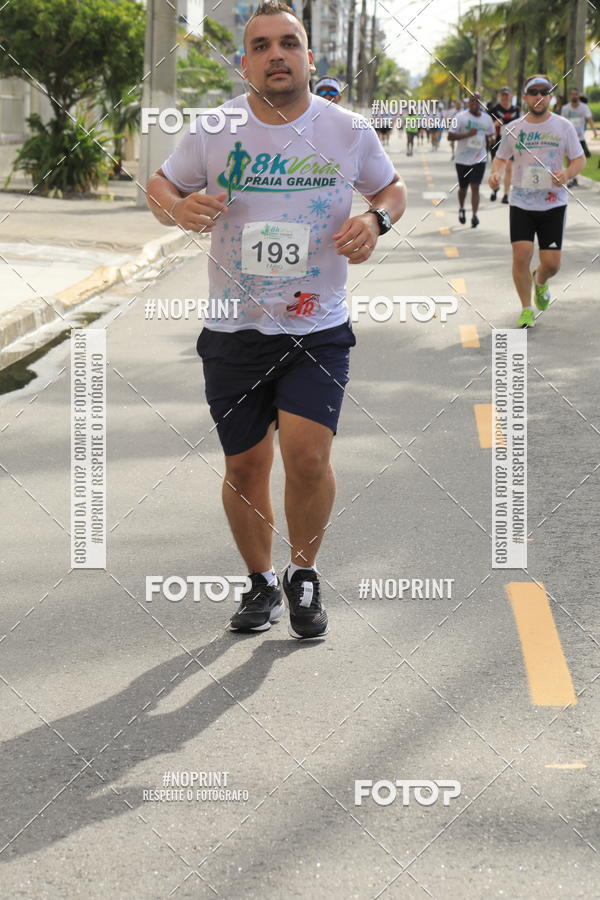 Buy your photos of the event8 Km Vero PRAIA GRANDE on Fotop