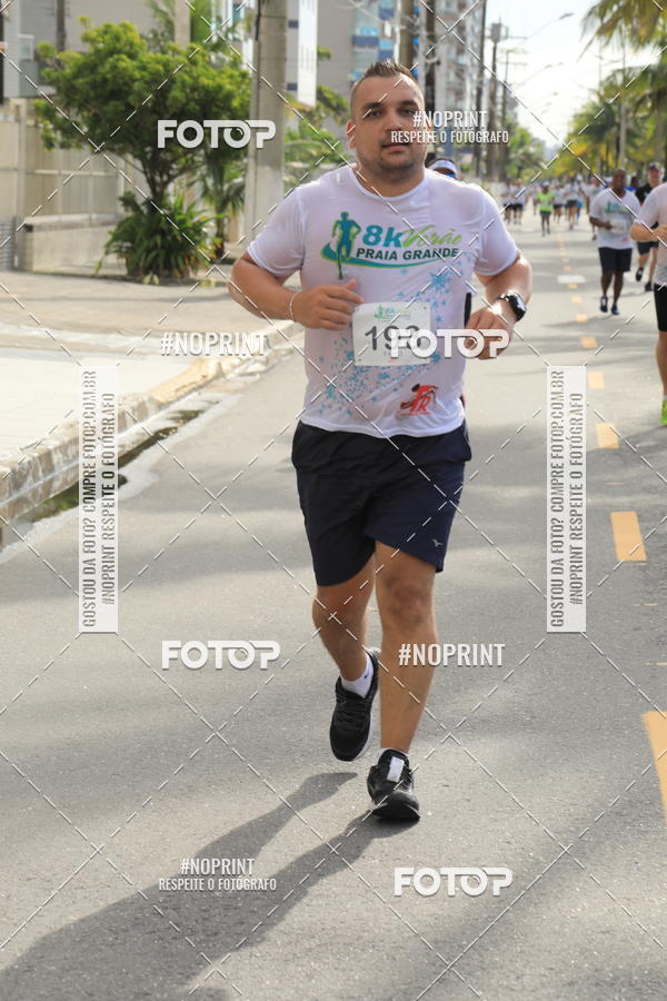 Buy your photos of the event8 Km Vero PRAIA GRANDE on Fotop