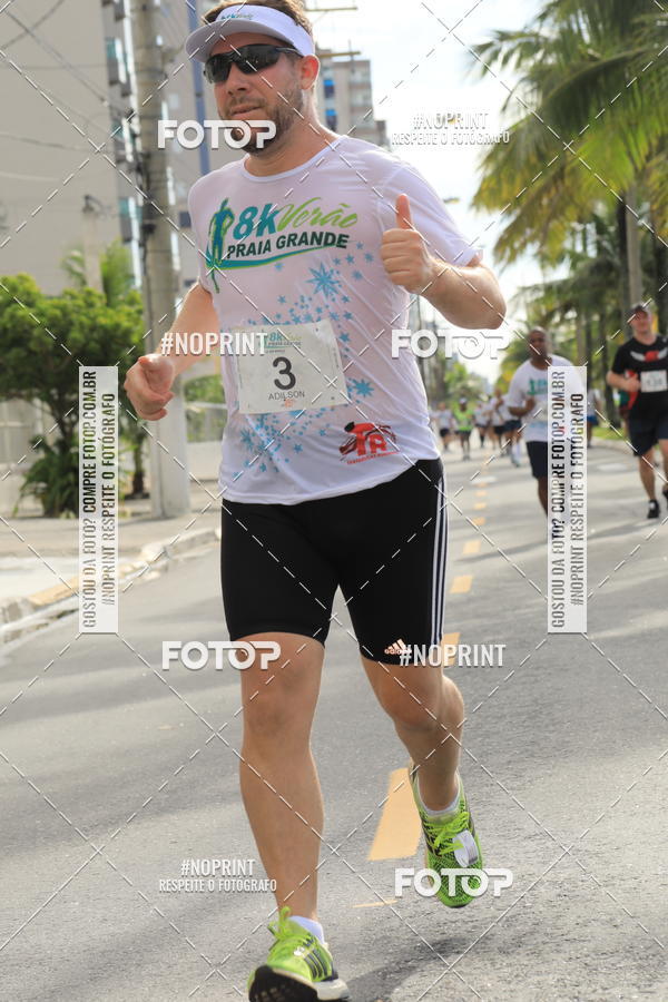 Buy your photos of the event8 Km Vero PRAIA GRANDE on Fotop