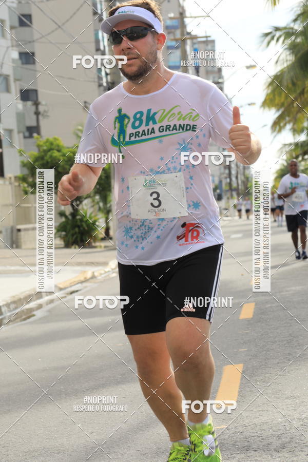Buy your photos of the event8 Km Vero PRAIA GRANDE on Fotop