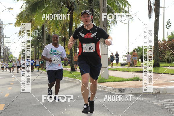Buy your photos of the event8 Km Vero PRAIA GRANDE on Fotop