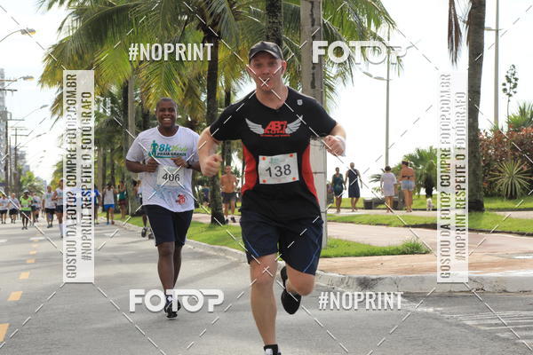 Buy your photos of the event8 Km Vero PRAIA GRANDE on Fotop