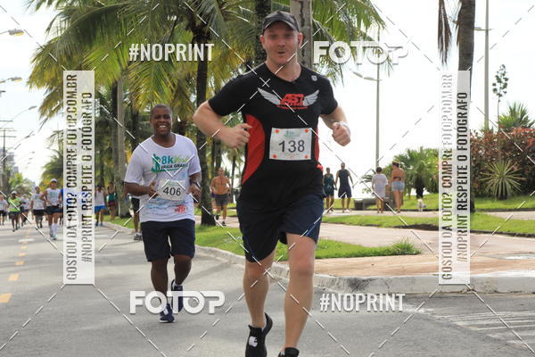 Buy your photos of the event8 Km Vero PRAIA GRANDE on Fotop
