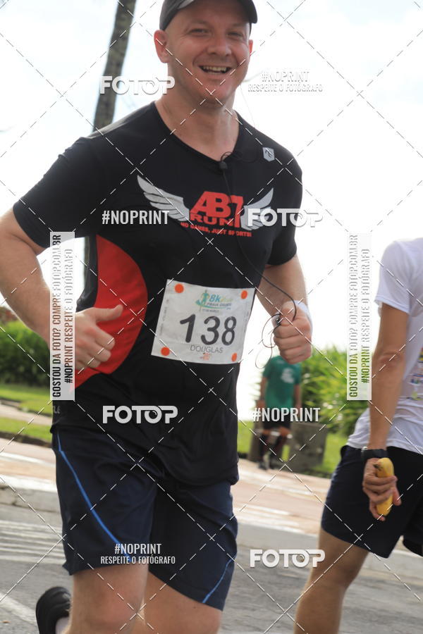 Buy your photos of the event8 Km Vero PRAIA GRANDE on Fotop