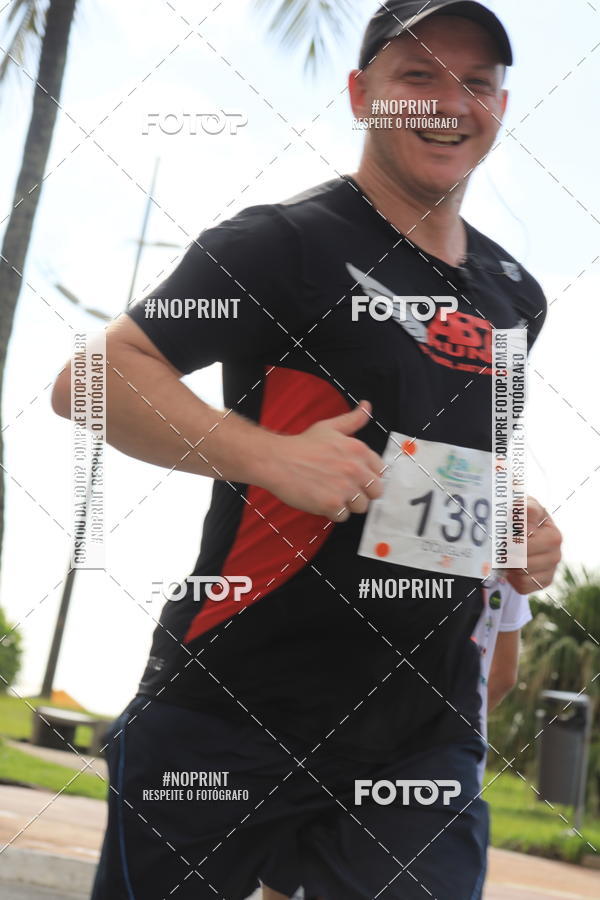 Buy your photos of the event8 Km Vero PRAIA GRANDE on Fotop
