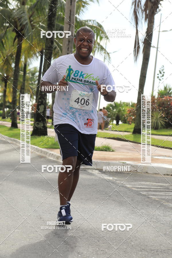 Buy your photos of the event8 Km Vero PRAIA GRANDE on Fotop