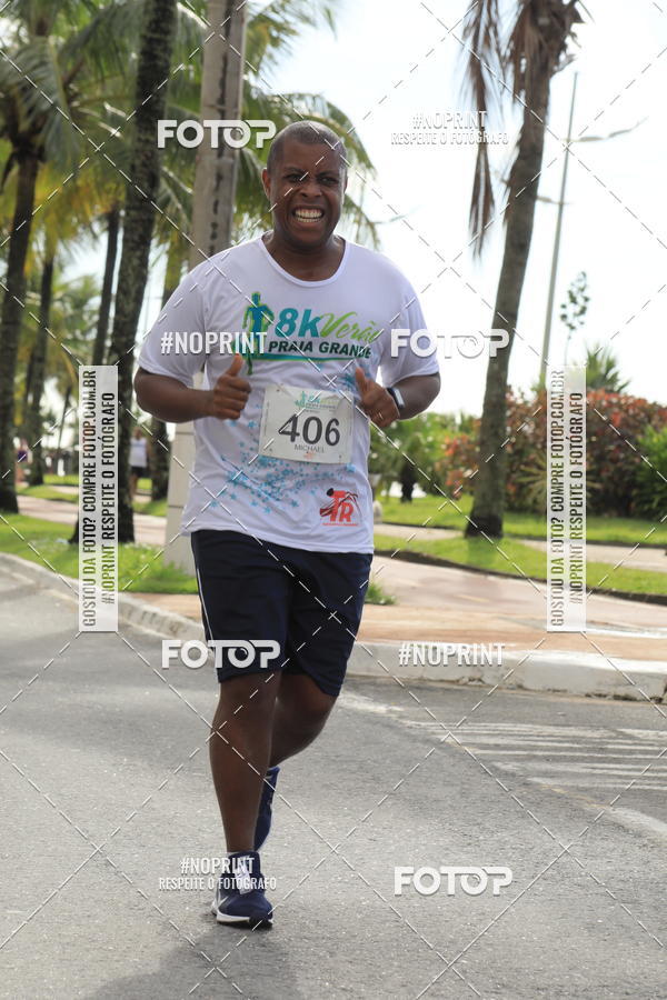 Buy your photos of the event8 Km Vero PRAIA GRANDE on Fotop