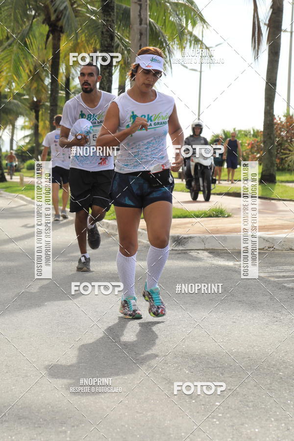 Buy your photos of the event8 Km Vero PRAIA GRANDE on Fotop