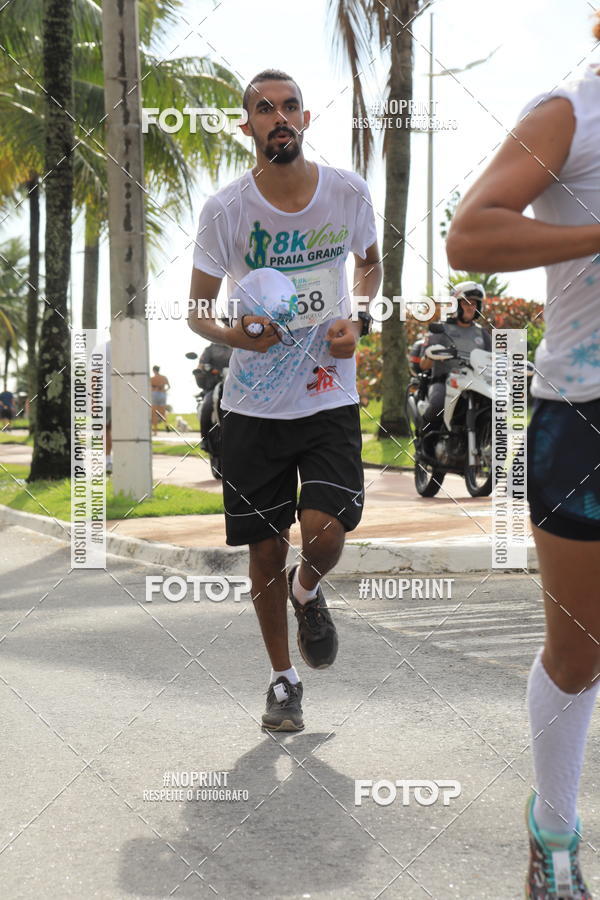 Buy your photos of the event8 Km Vero PRAIA GRANDE on Fotop