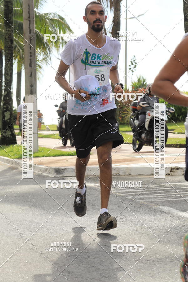 Buy your photos of the event8 Km Vero PRAIA GRANDE on Fotop