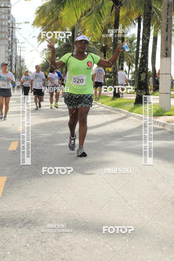 Buy your photos of the event8 Km Vero PRAIA GRANDE on Fotop