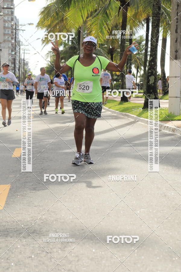 Buy your photos of the event8 Km Vero PRAIA GRANDE on Fotop