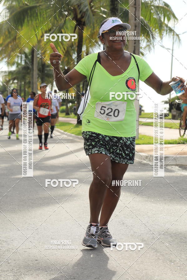 Buy your photos of the event8 Km Vero PRAIA GRANDE on Fotop