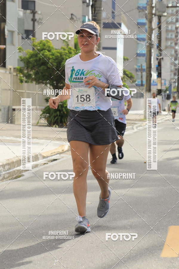 Buy your photos of the event8 Km Vero PRAIA GRANDE on Fotop