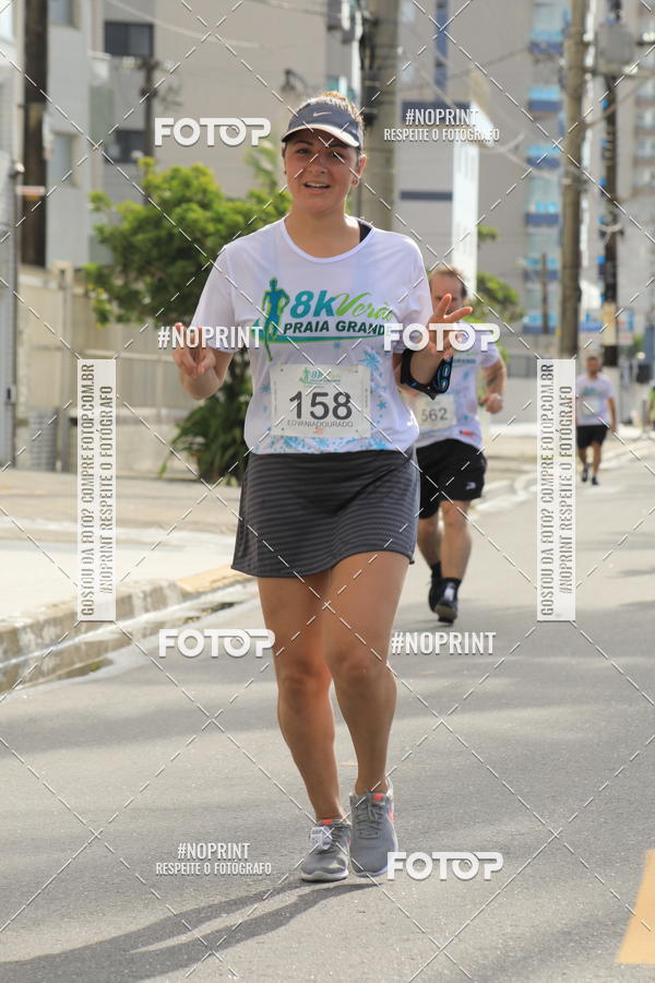 Buy your photos of the event8 Km Vero PRAIA GRANDE on Fotop