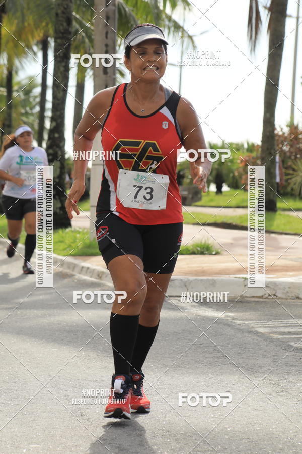 Buy your photos of the event8 Km Vero PRAIA GRANDE on Fotop