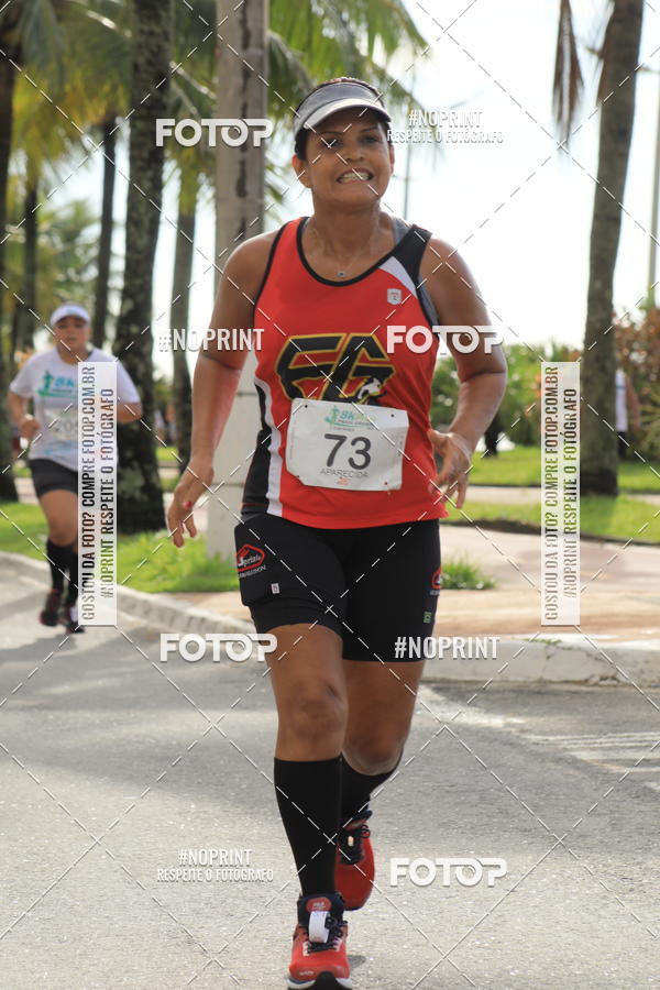 Buy your photos of the event8 Km Vero PRAIA GRANDE on Fotop