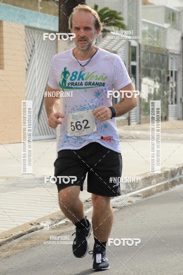 Buy your photos of the event8 Km Vero PRAIA GRANDE on Fotop
