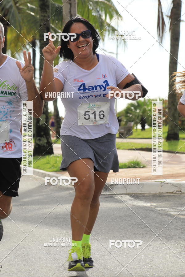 Buy your photos of the event8 Km Vero PRAIA GRANDE on Fotop