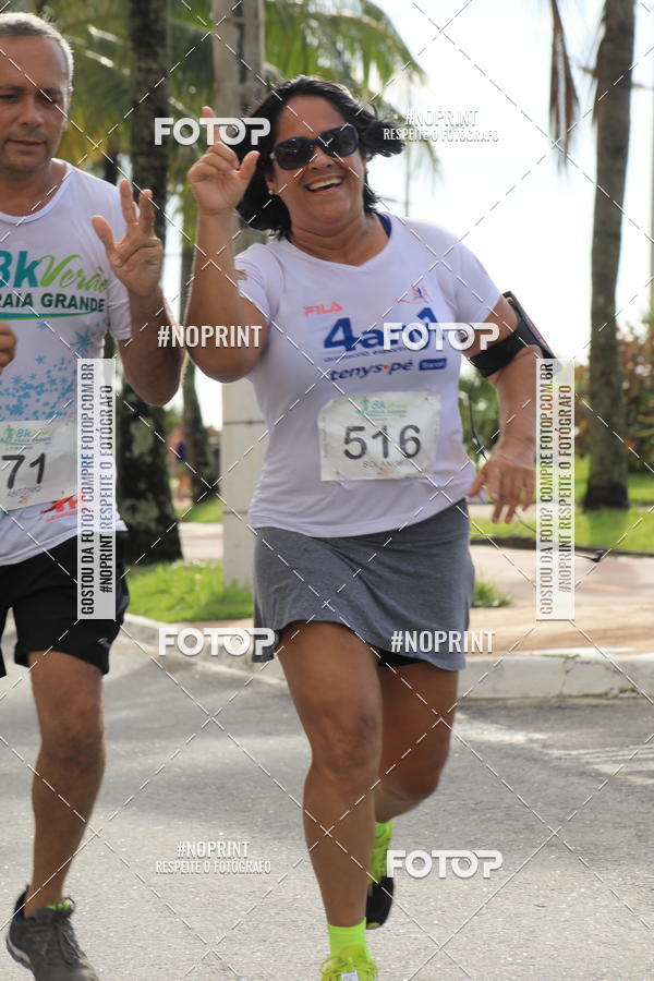 Buy your photos of the event8 Km Vero PRAIA GRANDE on Fotop