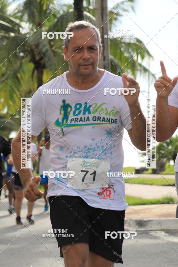 Buy your photos of the event8 Km Vero PRAIA GRANDE on Fotop