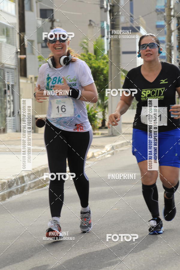 Buy your photos of the event8 Km Vero PRAIA GRANDE on Fotop