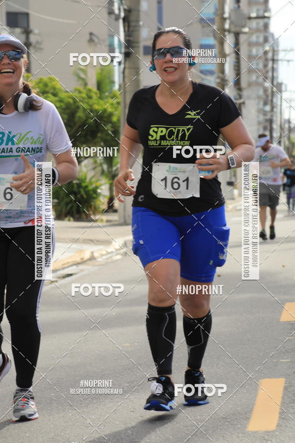 Buy your photos of the event8 Km Vero PRAIA GRANDE on Fotop