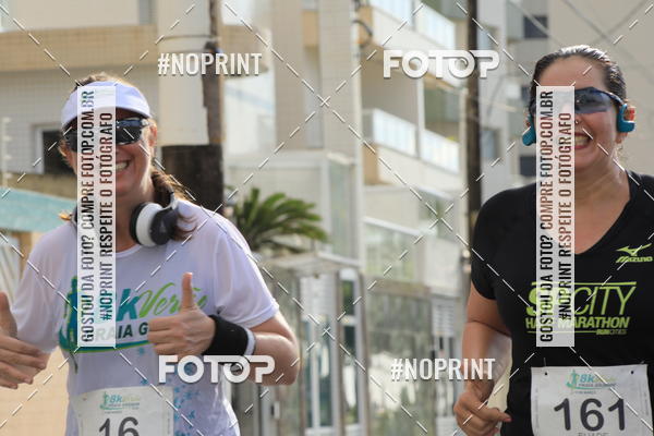 Buy your photos of the event8 Km Vero PRAIA GRANDE on Fotop