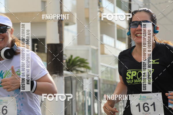 Buy your photos of the event8 Km Vero PRAIA GRANDE on Fotop