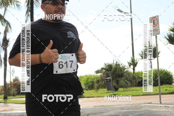 Buy your photos of the event8 Km Vero PRAIA GRANDE on Fotop