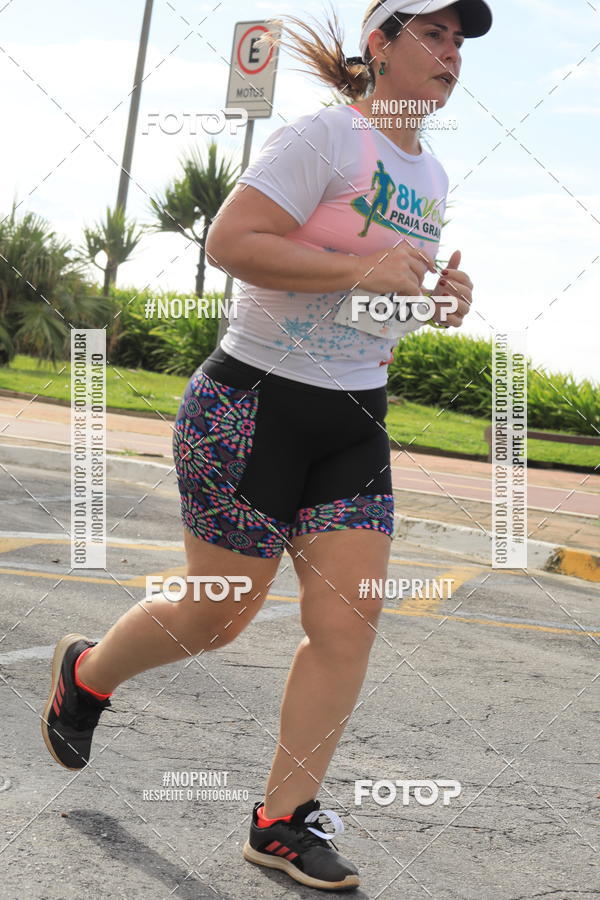 Buy your photos of the event8 Km Vero PRAIA GRANDE on Fotop