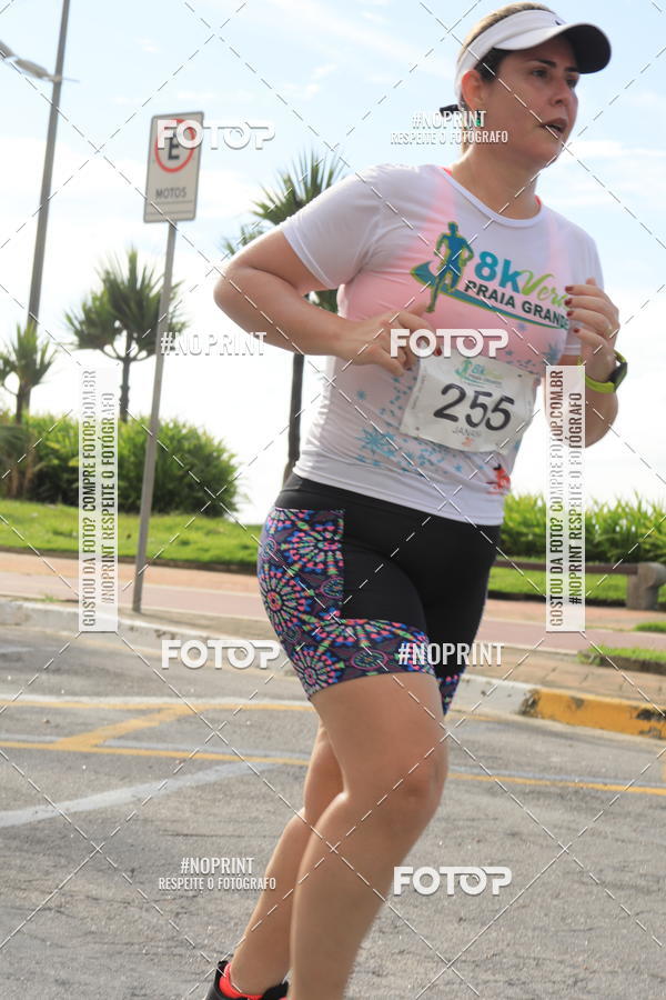 Buy your photos of the event8 Km Vero PRAIA GRANDE on Fotop
