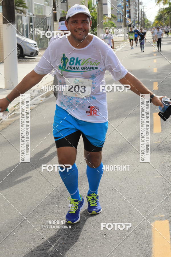 Buy your photos of the event8 Km Vero PRAIA GRANDE on Fotop