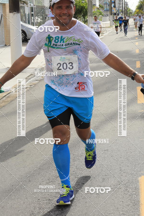 Buy your photos of the event8 Km Vero PRAIA GRANDE on Fotop