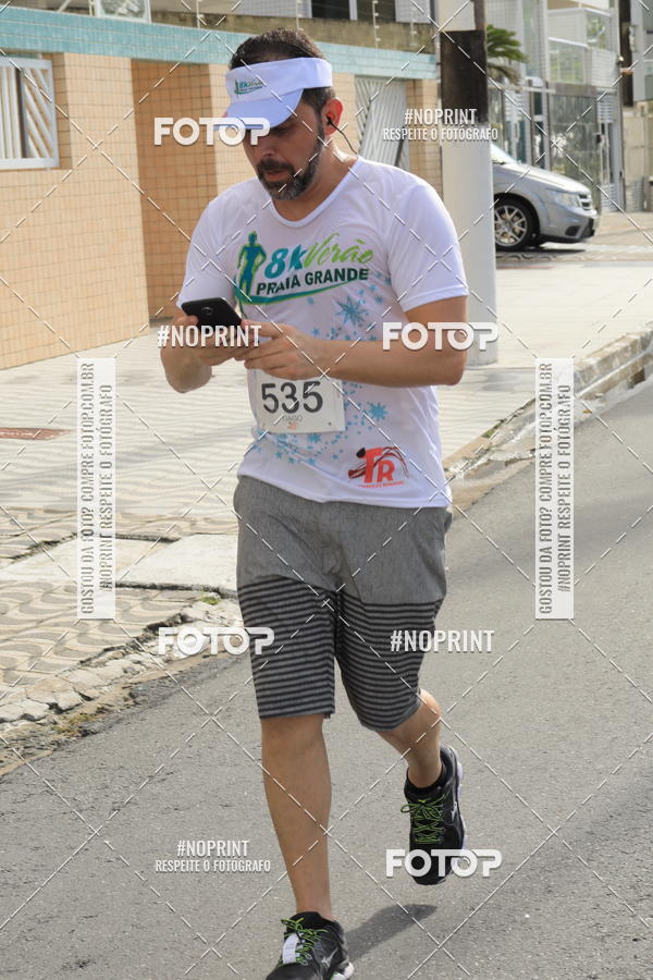 Buy your photos of the event8 Km Vero PRAIA GRANDE on Fotop