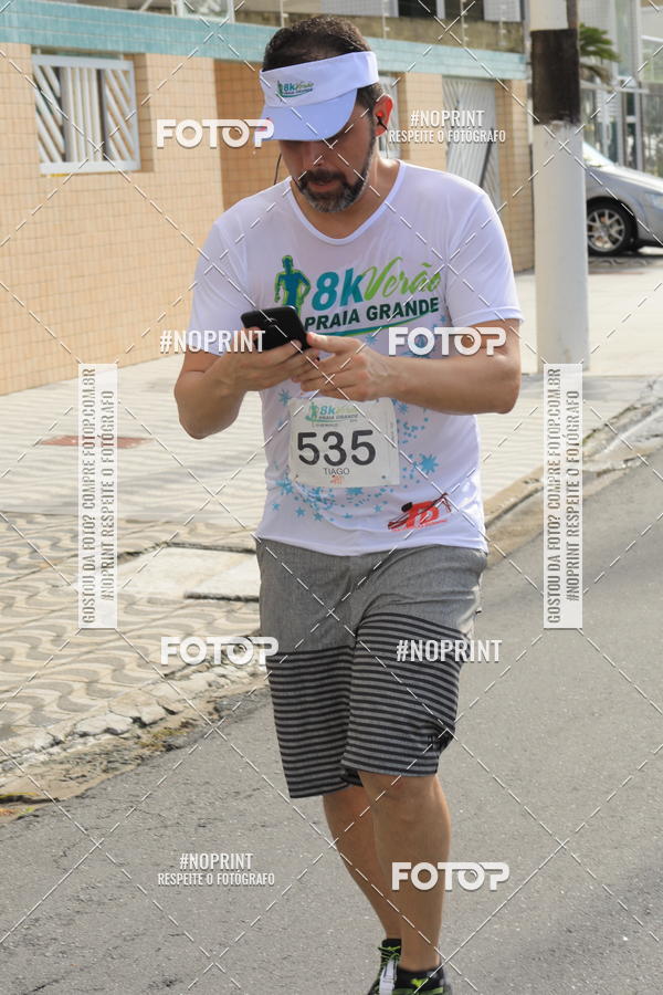 Buy your photos of the event8 Km Vero PRAIA GRANDE on Fotop