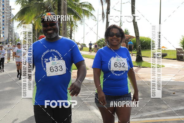 Buy your photos of the event8 Km Vero PRAIA GRANDE on Fotop
