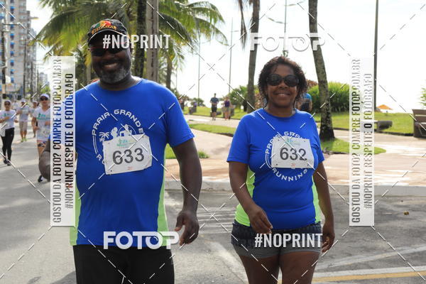 Buy your photos of the event8 Km Vero PRAIA GRANDE on Fotop