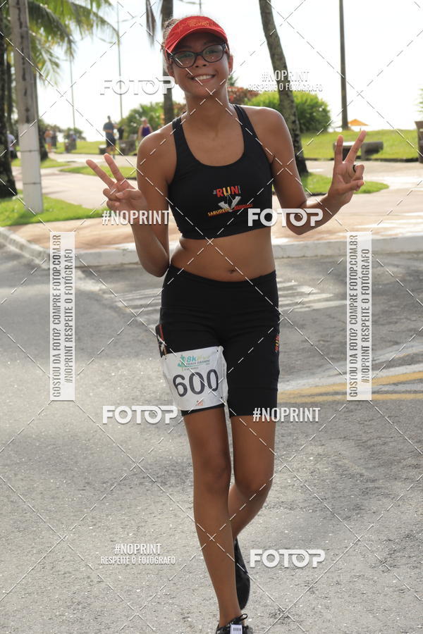 Buy your photos of the event8 Km Vero PRAIA GRANDE on Fotop
