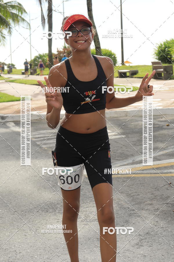 Buy your photos of the event8 Km Vero PRAIA GRANDE on Fotop