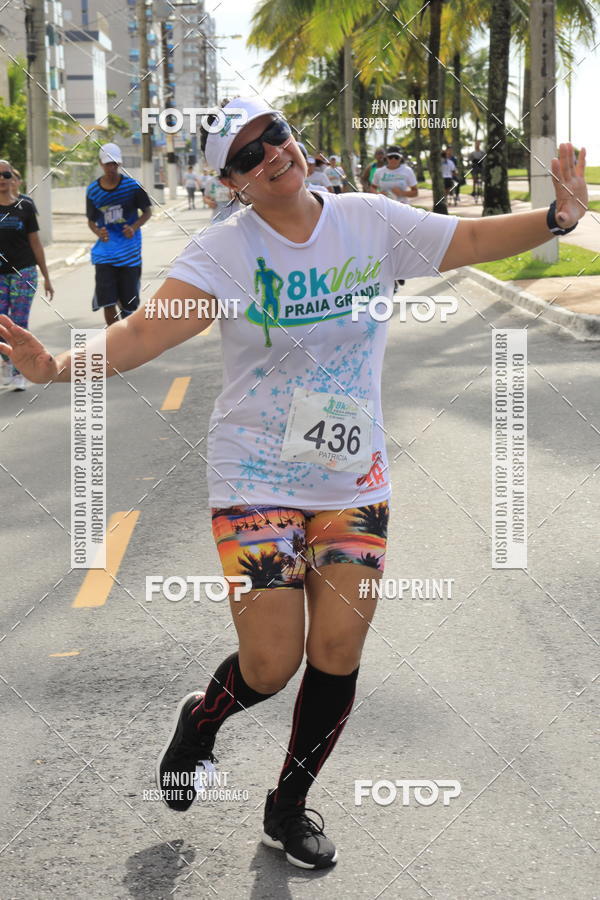 Buy your photos of the event8 Km Vero PRAIA GRANDE on Fotop
