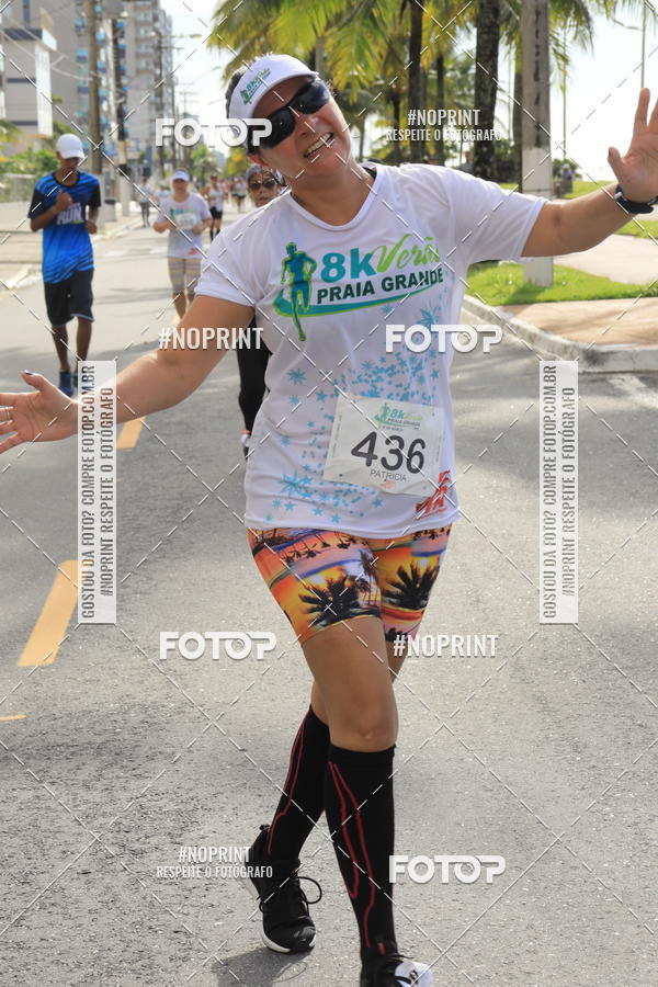 Buy your photos of the event8 Km Vero PRAIA GRANDE on Fotop