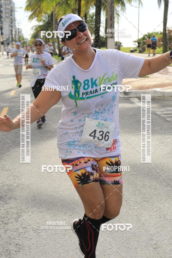 Buy your photos of the event8 Km Vero PRAIA GRANDE on Fotop
